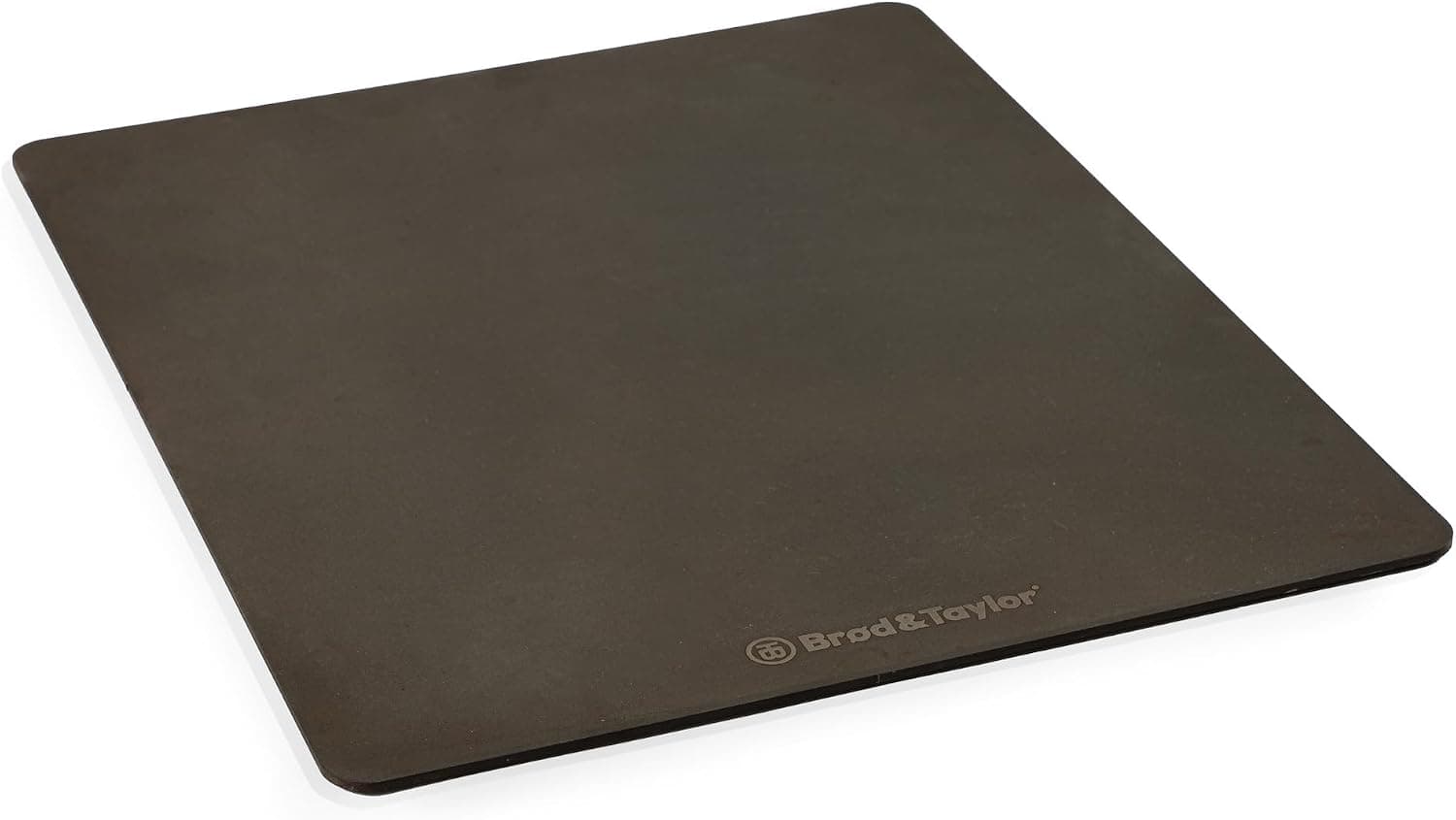 Best Baking Steels for Bread and Pizza